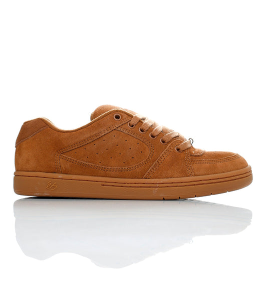 x Tom Penny - Accel 95, Brown/Gum
