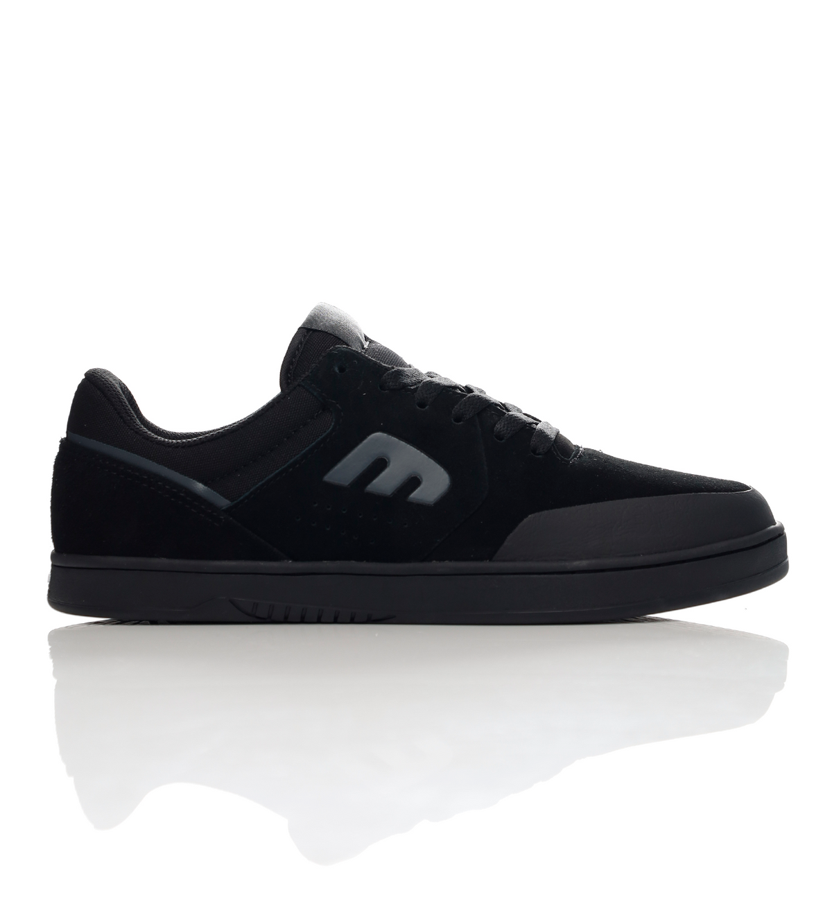 Marana, Black/Raw