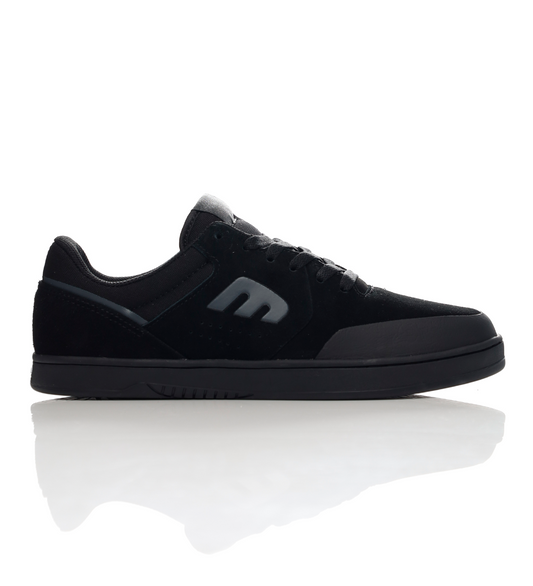 Marana, Black/Raw