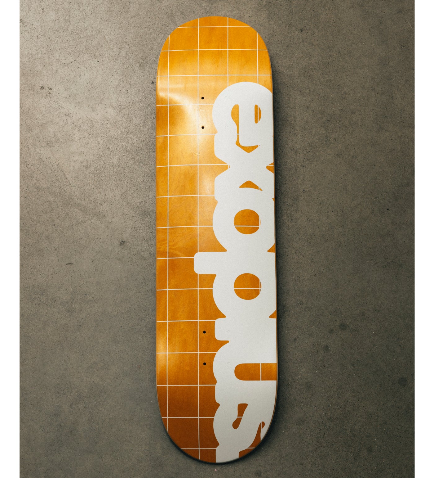 Stamp-003, Various Woodstains