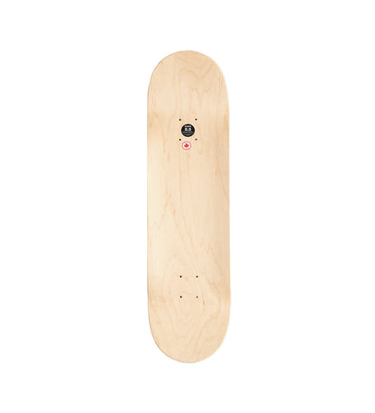 Stamp-003, Various Woodstains