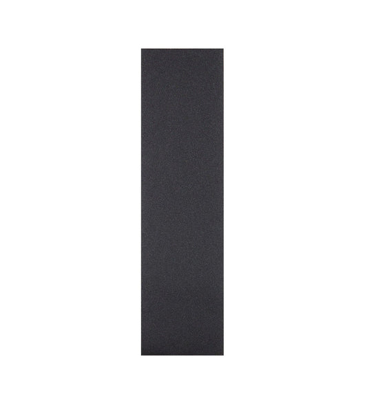 Control Blank 9", Black