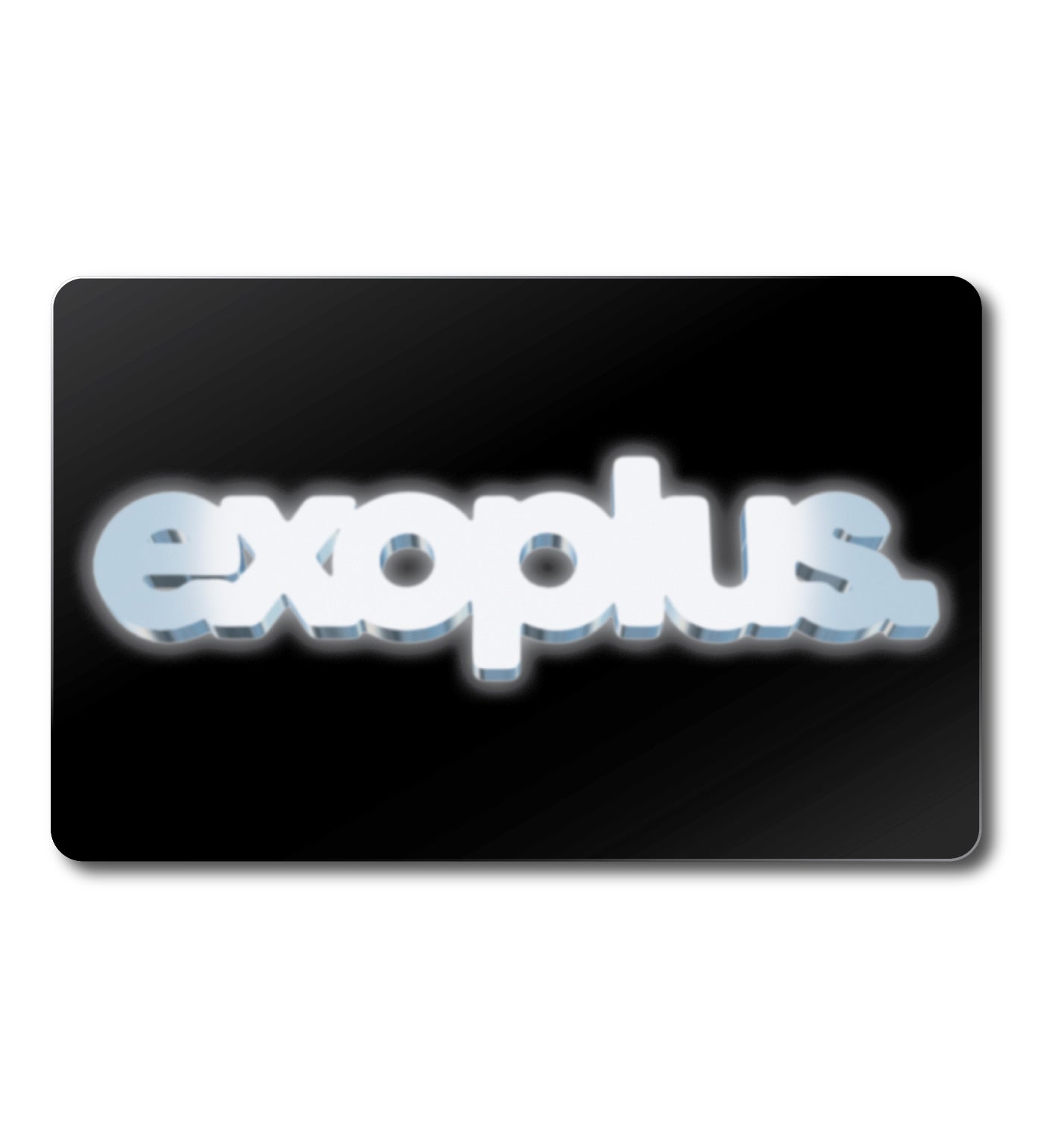 carte-cadeau électronique