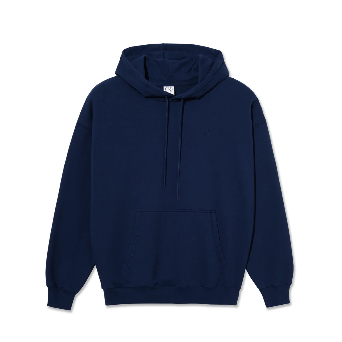 Frank Key Blue Frank, Dark Blue – exoplus