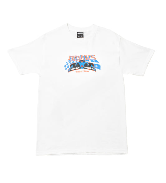GP-2, White