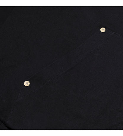 Work, Black