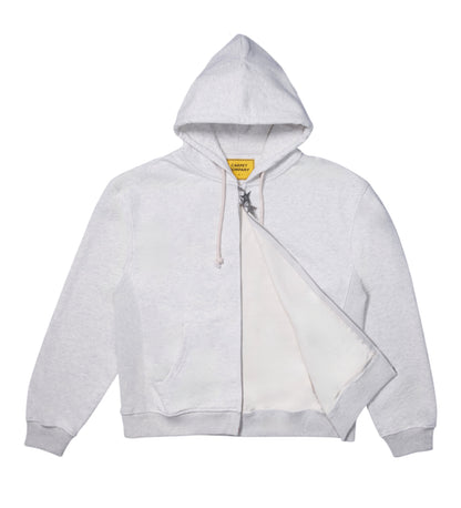C-Star Double Zip, Oxford