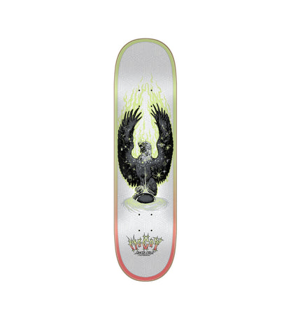 Elite Eagle - Maurio McCoy (VX), Multi