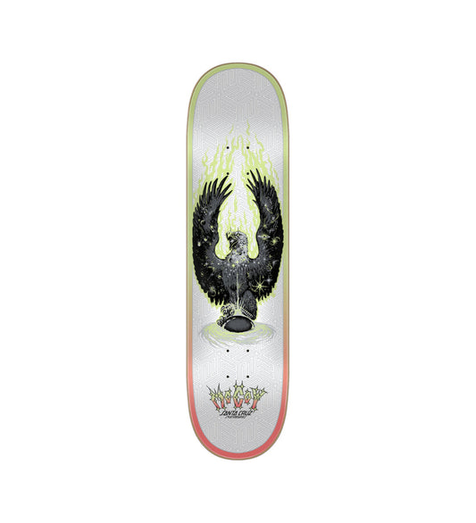Elite Eagle - Maurio McCoy (VX), Multi