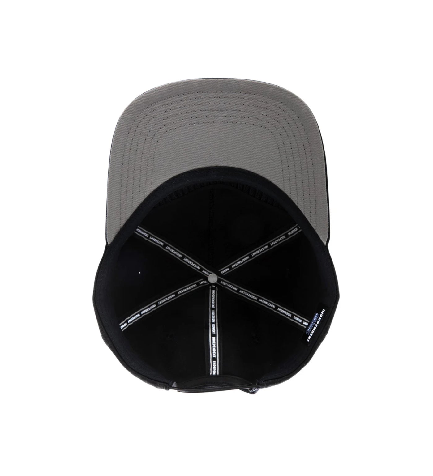 x Motorhead - Spade, Black