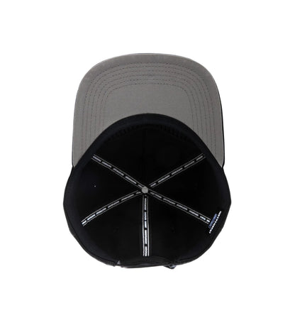 x Motorhead - Spade, Black