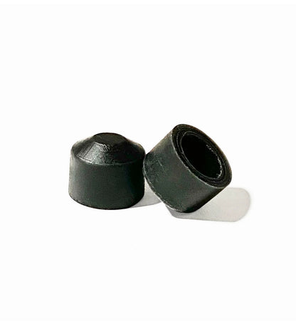 AF-1 Pivot Cups, Black