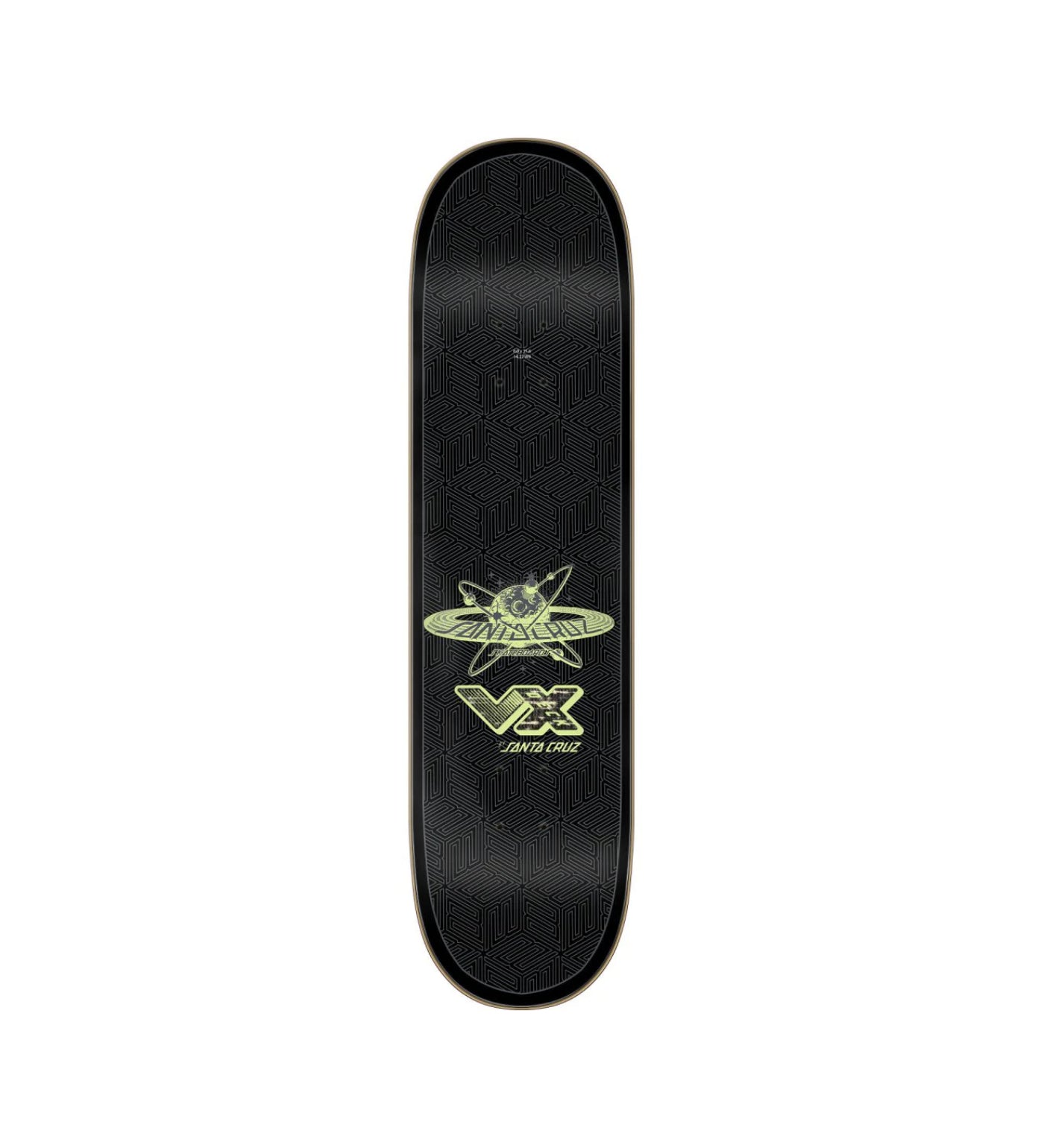 Elite Eagle - Maurio McCoy (VX), Multi