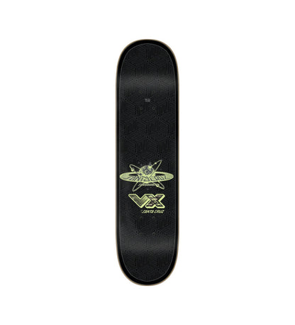 Elite Eagle - Maurio McCoy (VX), Multi