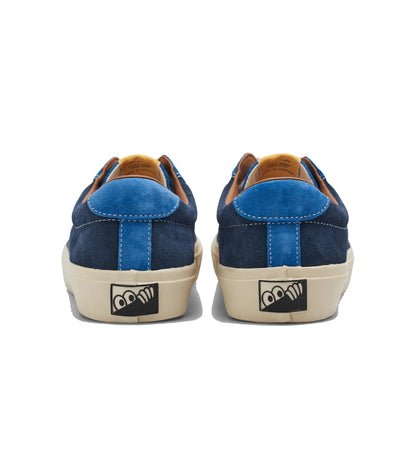 x Nick Rios - VM001, Bleu Patriote