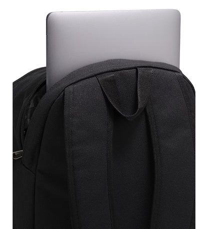 Old Skool Trek, Black