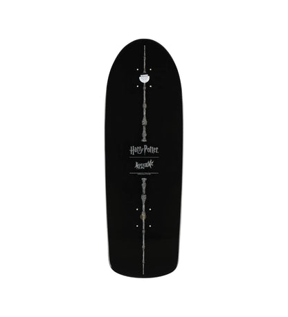 x Harry Potter - Dementor on Boar, Black