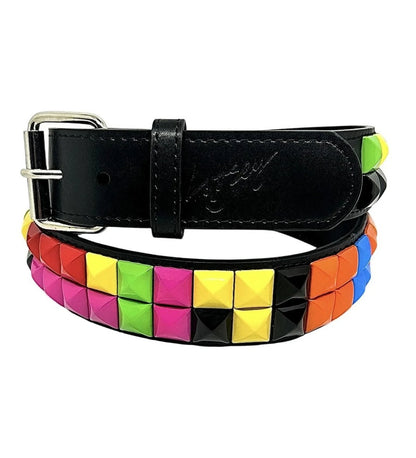 Stud Finder Tetris, Multi