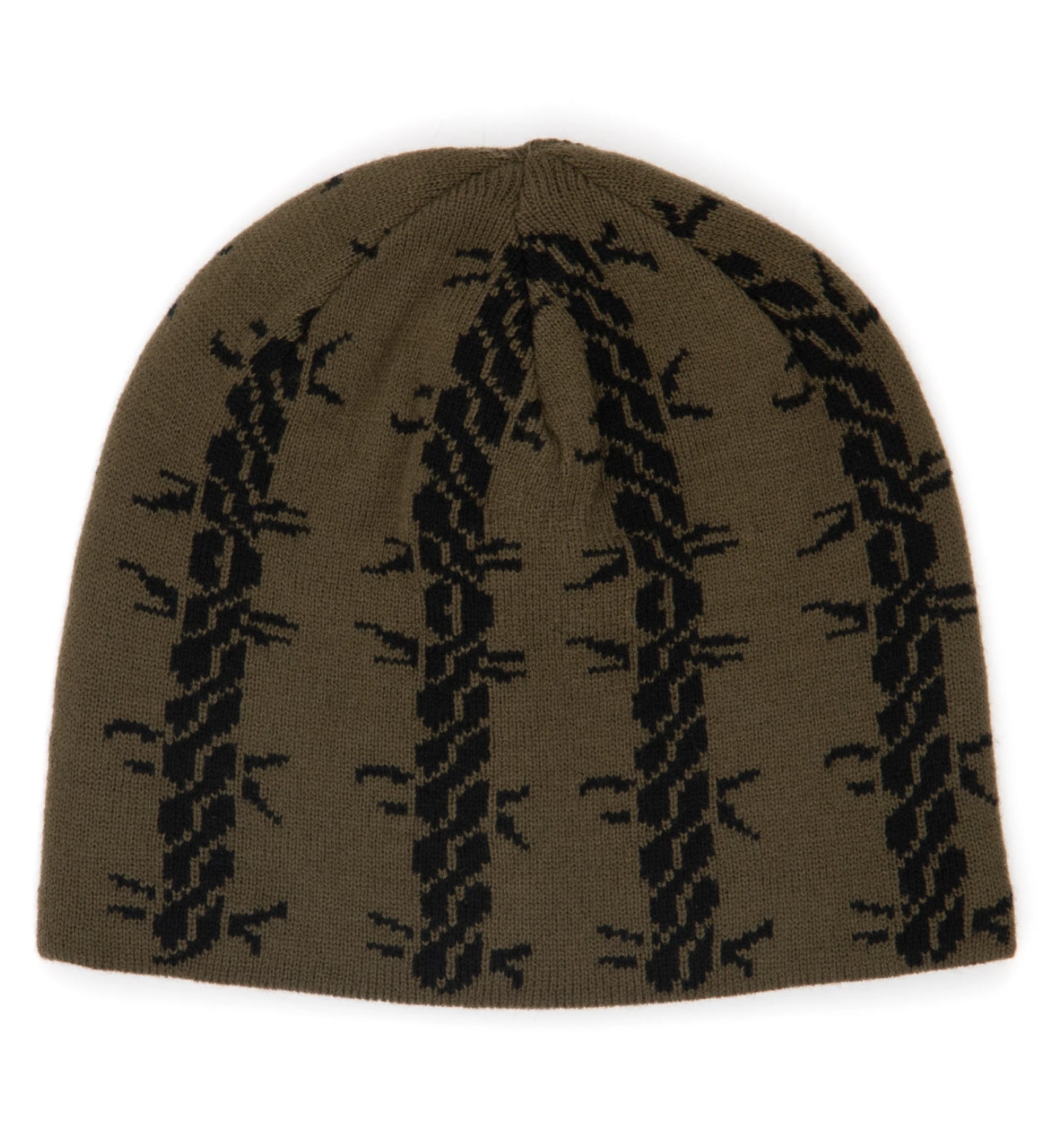 Tribalwire (Reversible), Black