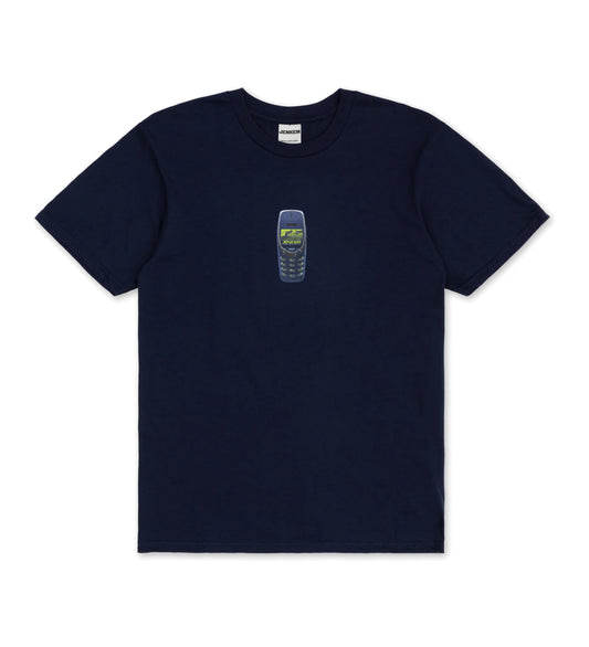Nokia, Dark Navy