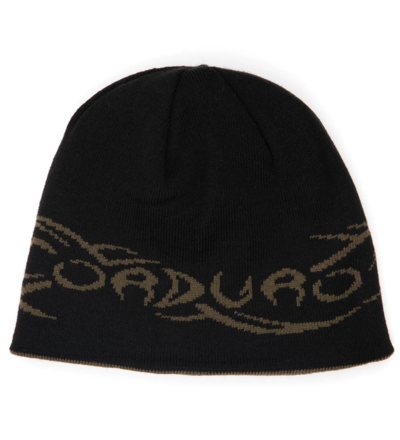 Tribalwire (Reversible), Black