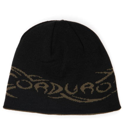 Tribalwire (Reversible), Black