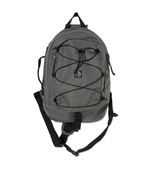 Resa Sling, Gris-Vert