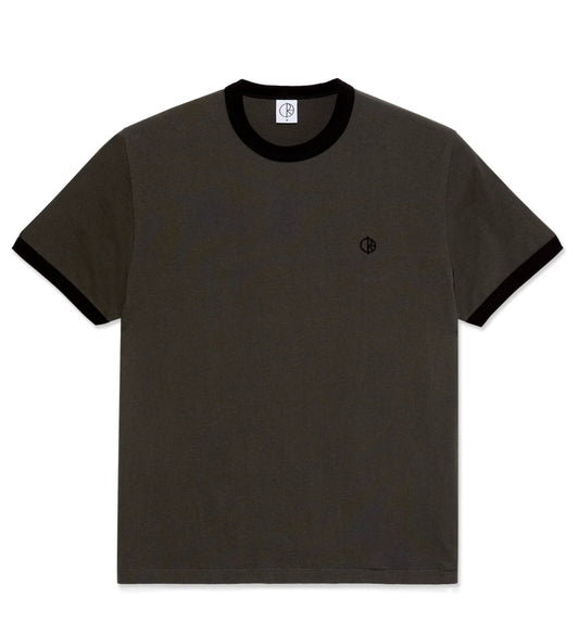 Ringer, Dirty Black