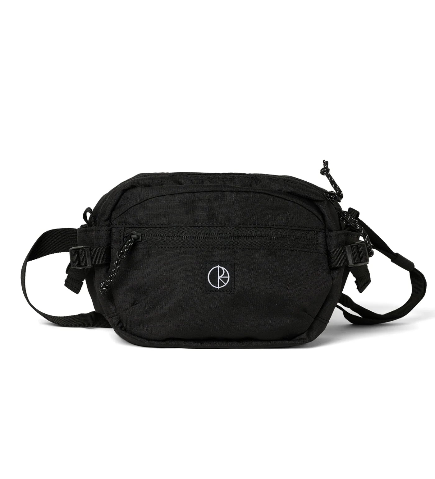 Resa Hip, Black