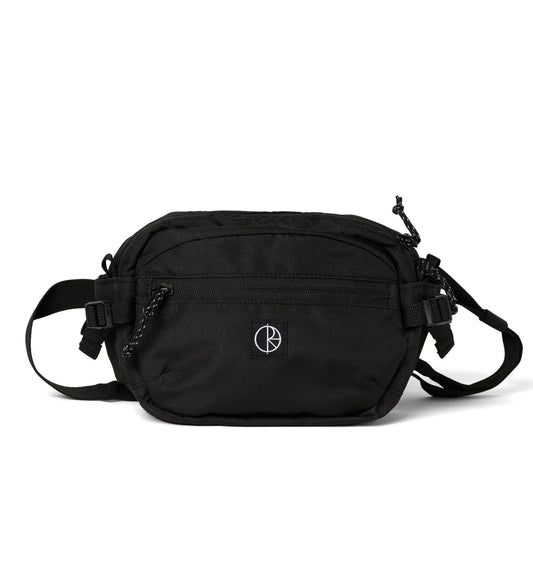 Resa Hip, Noir