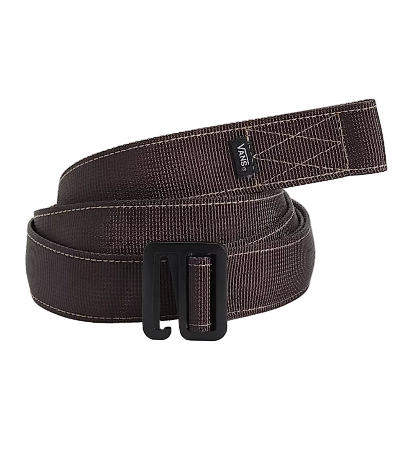 Oakden, Noir délavé