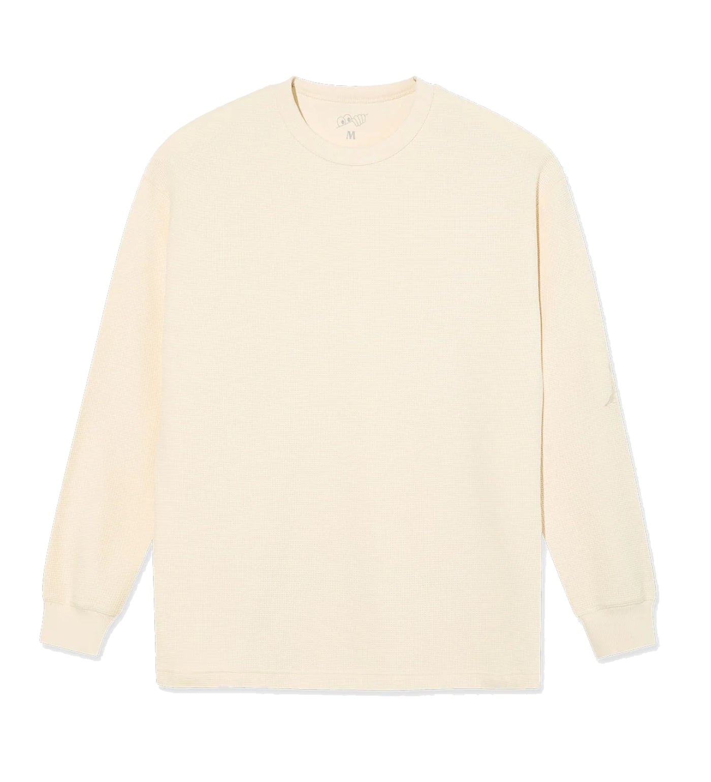 Nick (Thermal), Vanilla