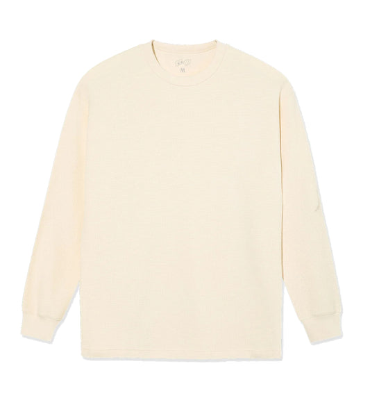 Nick (Thermal), Vanilla