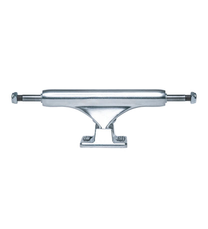 ST1 Hollow, Polished