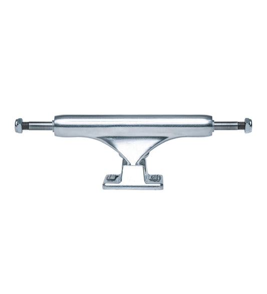 ST1 Hollow, Polished