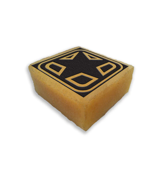 Black Magic Grip Gum