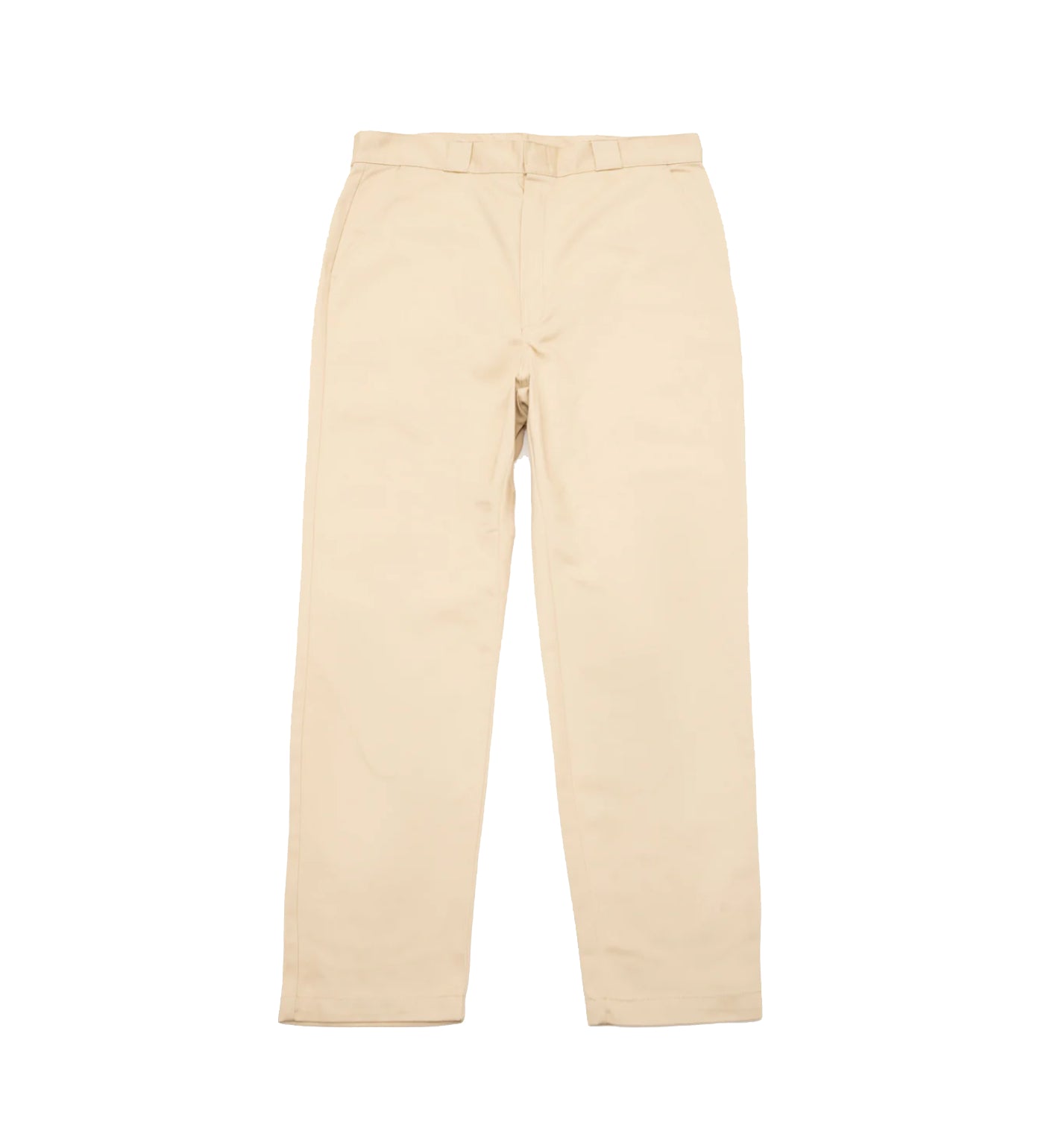 Twill Chino, Mojave Desert