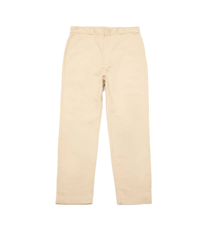 Twill Chino, Mojave Desert