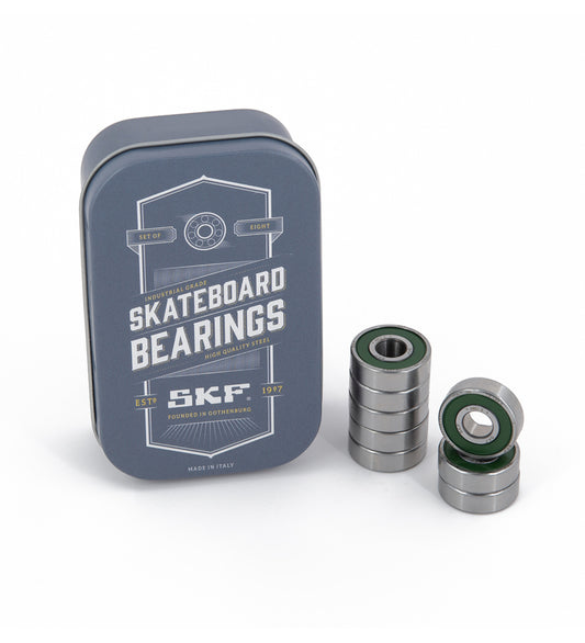 Standard Bearing Kit, Multi
