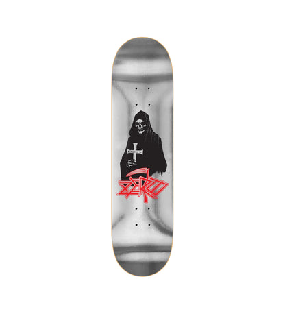 x Pleasures - Reaper, Silver