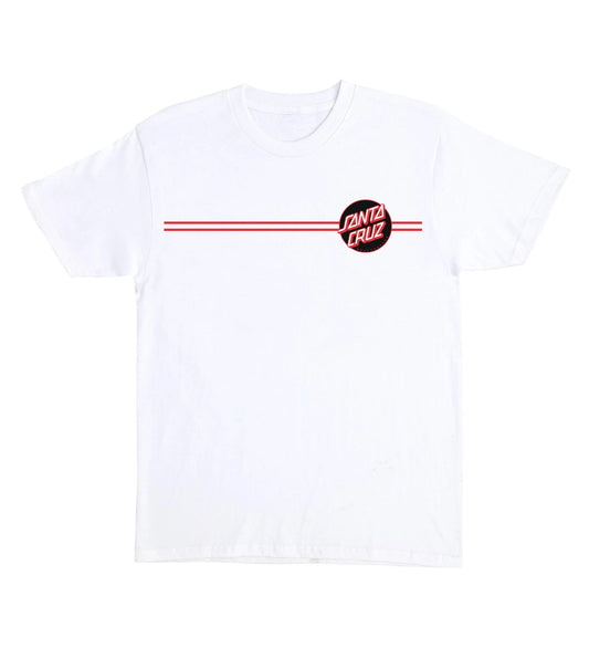Other Dot, White/UV Reveal