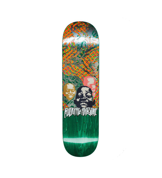 Can't Blame the Youth - Sage Elsesser, Multi