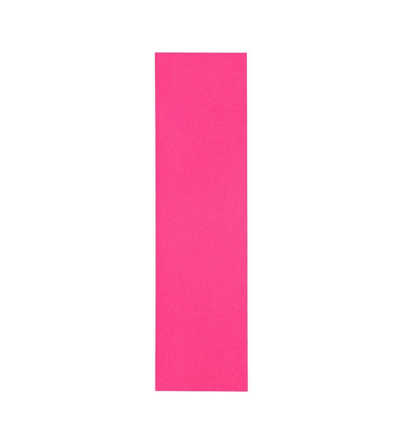 Neon Pink