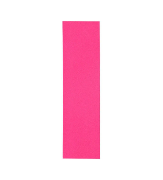 Rose fluo