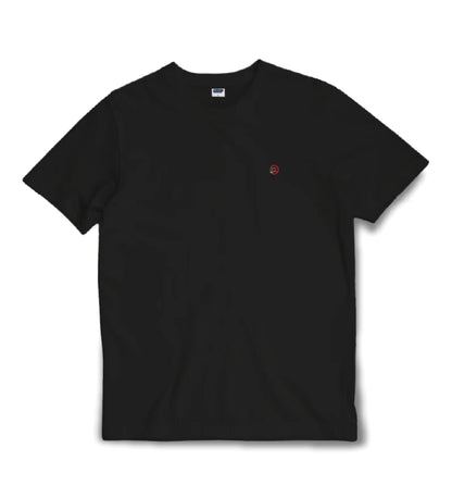 X-Ray, Black