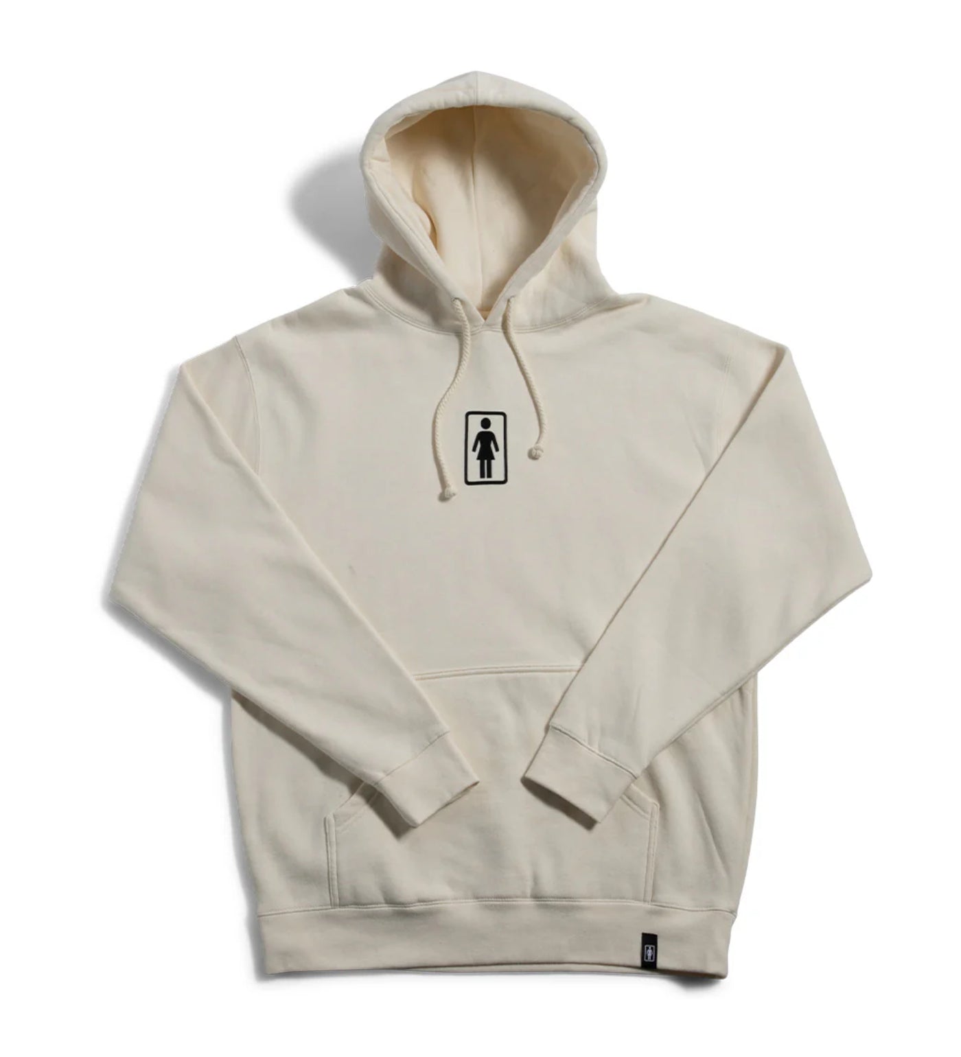 OG '93 Til, Cream