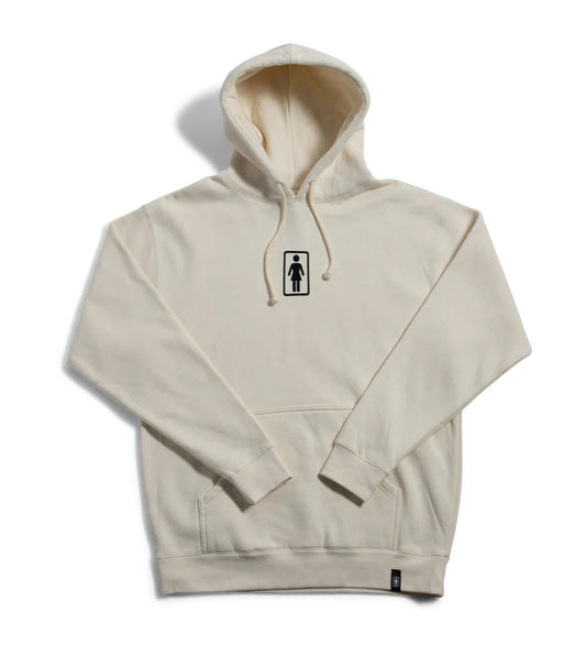 OG '93 Til, Cream
