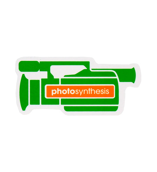 Photosynthesis VX, Multi