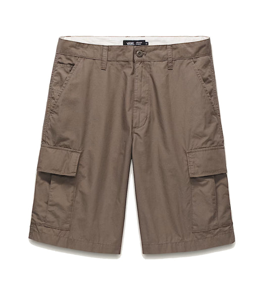 Service Cargo Loose Short, Bungee Cord