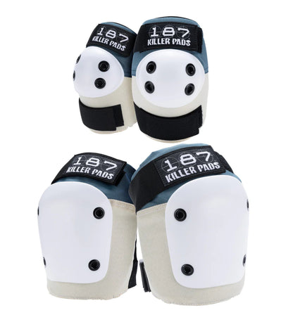 Combo Pack, Stone/Khaki